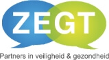 Logo ZEGT