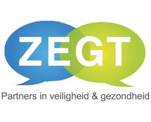 Logo ZEGT